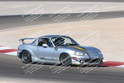 media/Apr-19-2025-Speed Ventures (Sat) [[66f2bda1fd]]/Green/Session 1 (Turn 11)/